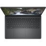 DELL Vostro 3525  AMD Ryzen 5 5625U/8GB/512GB SSD/Radeon Vega 7/15.6" FHD 120Hz в Черногории