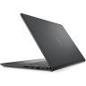 DELL Vostro 3525  AMD Ryzen 5 5625U/8GB/512GB SSD/Radeon Vega 7/15.6" FHD 120Hz в Черногории
