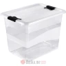KEEEPER KUTIJA CRYSTALL 24L 39,5x29,5x30cm в Черногории