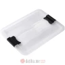 KEEEPER KUTIJA CRYSTALL 24L 39,5x29,5x30cm в Черногории