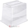 KEEEPER KUTIJA CRYSTALL 24L 39,5x29,5x30cm в Черногории