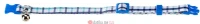 Ferplast GAT 5628 CAT COLLAR