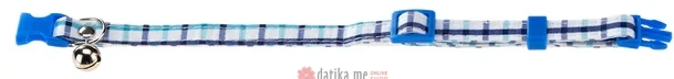 Ferplast GAT 5628 CAT COLLAR