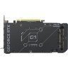 Asus Dual GeForce RTX 4060 Ti OC Edition 16GB GDDR6, DUAL-RTX4060TI-O16G