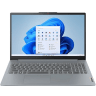 Lenovo IdeaPad Slim 3 15ABR8 Ryzen 5 7530U/8GB/512GB SSD/Radeon grafika/15.6" FHD IPS