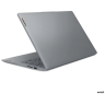 Lenovo IdeaPad Slim 3 15ABR8 Ryzen 5 7530U/8GB/512GB SSD/Radeon grafika/15.6" FHD IPS
