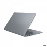 Lenovo IdeaPad Slim 3 15ABR8 Ryzen 5 7530U/8GB/512GB SSD/Radeon grafika/15.6" FHD IPS
