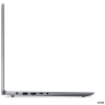 Lenovo IdeaPad Slim 3 15ABR8 Ryzen 5 7530U/8GB/512GB SSD/Radeon grafika/15.6" FHD IPS