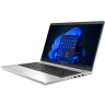 HP ProBook 640 G8 Intel i5-1135G7/16GB/512GB SSD/Intel Iris Xe/14" FHD/Win10Pro, 250C4EA в Черногории