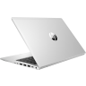 HP ProBook 640 G8 Intel i5-1135G7/16GB/512GB SSD/Intel Iris Xe/14" FHD/Win10Pro, 250C4EA in Podgorica Montenegro