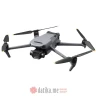 DJI Mavic 3 Classic + DJI RC 