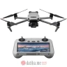 DJI Mavic 3 Classic + DJI RC 