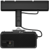 Epson EB-W75 Portable signage LASER Projector 3LCD WXGA  