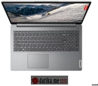 Lenovo IdeaPad 1 15ALC7 AMD Ryzen 5 5500U/16GB/512GB SSD/AMD Radeon/15.6" FHD IPS, 82R400TJYA
