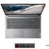 Lenovo IdeaPad 1 15ALC7 AMD Ryzen 5 5500U/16GB/512GB SSD/AMD Radeon/15.6" FHD IPS, 82R400TJYA в Черногории
