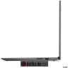 Lenovo IdeaPad 1 15ALC7 AMD Ryzen 5 5500U/16GB/512GB SSD/AMD Radeon/15.6" FHD IPS, 82R400TJYA в Черногории