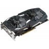 Asus AMD Radeon RX 580 8GB 256bit, AREZ-DUAL-RX580-O8G в Черногории