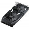 Asus AMD Radeon RX 580 8GB 256bit, AREZ-DUAL-RX580-O8G в Черногории