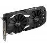 Asus AMD Radeon RX 580 8GB 256bit, AREZ-DUAL-RX580-O8G в Черногории