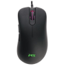 MS NEMESIS C325 gaming mouse