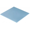 Arctic Cooling CPC ACC Arctic Thermal Pad 50x50x0,5mm in Podgorica Montenegro