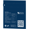 Arctic Cooling CPC ACC Arctic Thermal Pad 50x50x0,5mm in Podgorica Montenegro