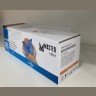 Master Color TN-1050 (Brother TN-1030) Zamjenski toner za štampače Brother
