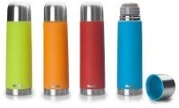 Ibili Colorful Termos 0.5l