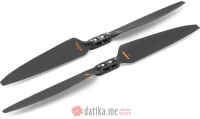 DJI High-Altitude Low-Noise Propellers 