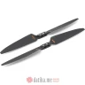 DJI High-Altitude Low-Noise Propellers 