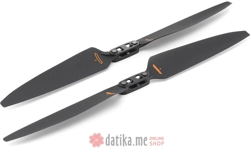 DJI High-Altitude Low-Noise Propellers 