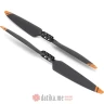 DJI High-Altitude Low-Noise Propellers 