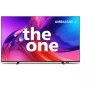 Philips 55PUS8558/12 LED 55" 4K Ultra HD Google Smart TV 