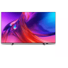 Philips 55PUS8558/12 LED 55" 4K Ultra HD Google Smart TV 