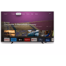 Philips 55PUS8558/12 LED 55" 4K Ultra HD Google Smart TV 
