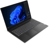 Lenovo V15 G5 IRL Intel Core i3-1315U/8GB/512GB SSD/Integrisana Intel UHD/15.6" Full HD, 83GW007WYA  