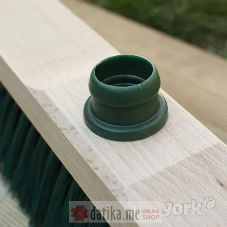 York METLA SARA 34cm в Черногории