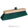 York METLA SARA 34cm в Черногории