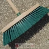 York METLA SARA 34cm в Черногории