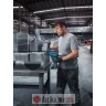 BOSCH Pištolj za pop nitne akum. 2x2.0Ah 18V GRG 18V-16 C