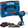 BOSCH Pištolj za pop nitne akum. 2x2.0Ah 18V GRG 18V-16 C