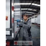 BOSCH Pištolj za pop nitne akum. 2x2.0Ah 18V GRG 18V-16 C