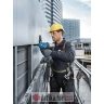 BOSCH Pištolj za pop nitne akum. 2x2.0Ah 18V GRG 18V-16 C