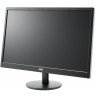 AOC 23.6" M2470SWH Full HD MVA monitor with speakers 