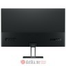 Xiaomi A24i 23.8" Full HD IPS 100Hz Monitor