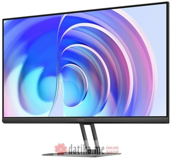 Xiaomi A24i 23.8" Full HD IPS 100Hz Monitor