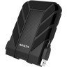Adata DashDrive HD710 Pro 1TB USB 3.1 