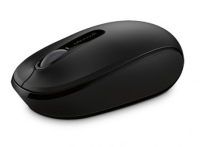 Microsoft U7Z-00004 Wireless Mobile Mouse 