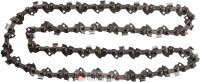 Makita 191H10-7 LANAC ZA TESETRU 30CM