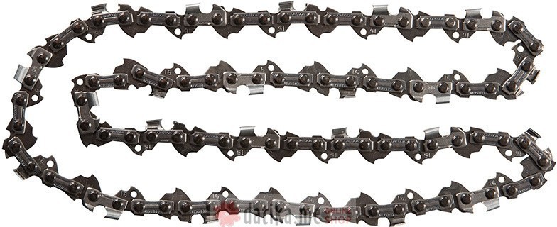 Makita 191H10-7 LANAC ZA TESETRU 30CM